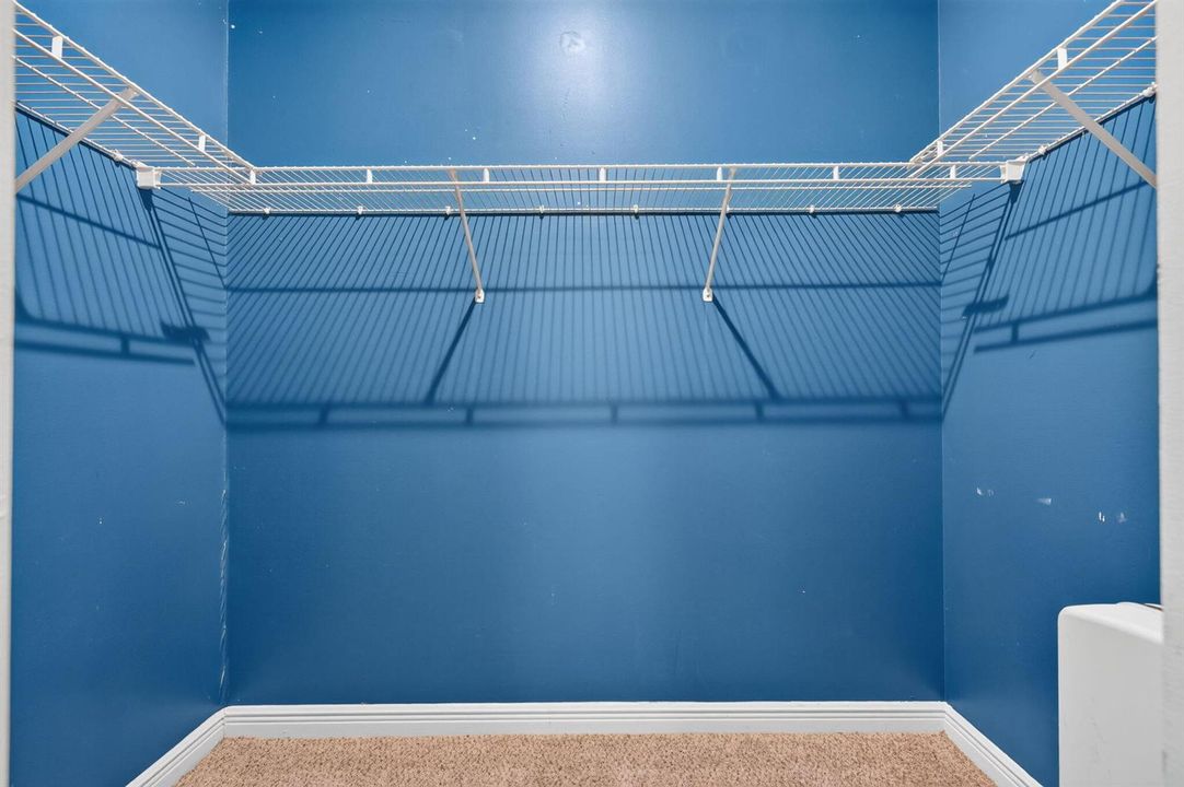 35-web-or-mls-DSC09207