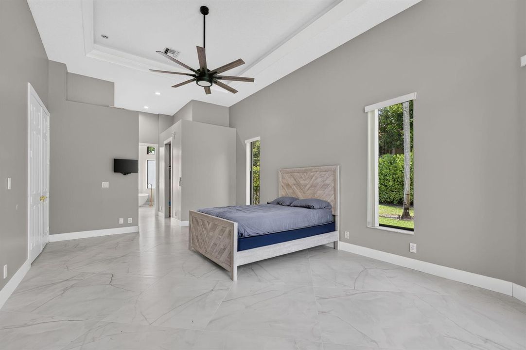 31-web-or-mls-DSC09297