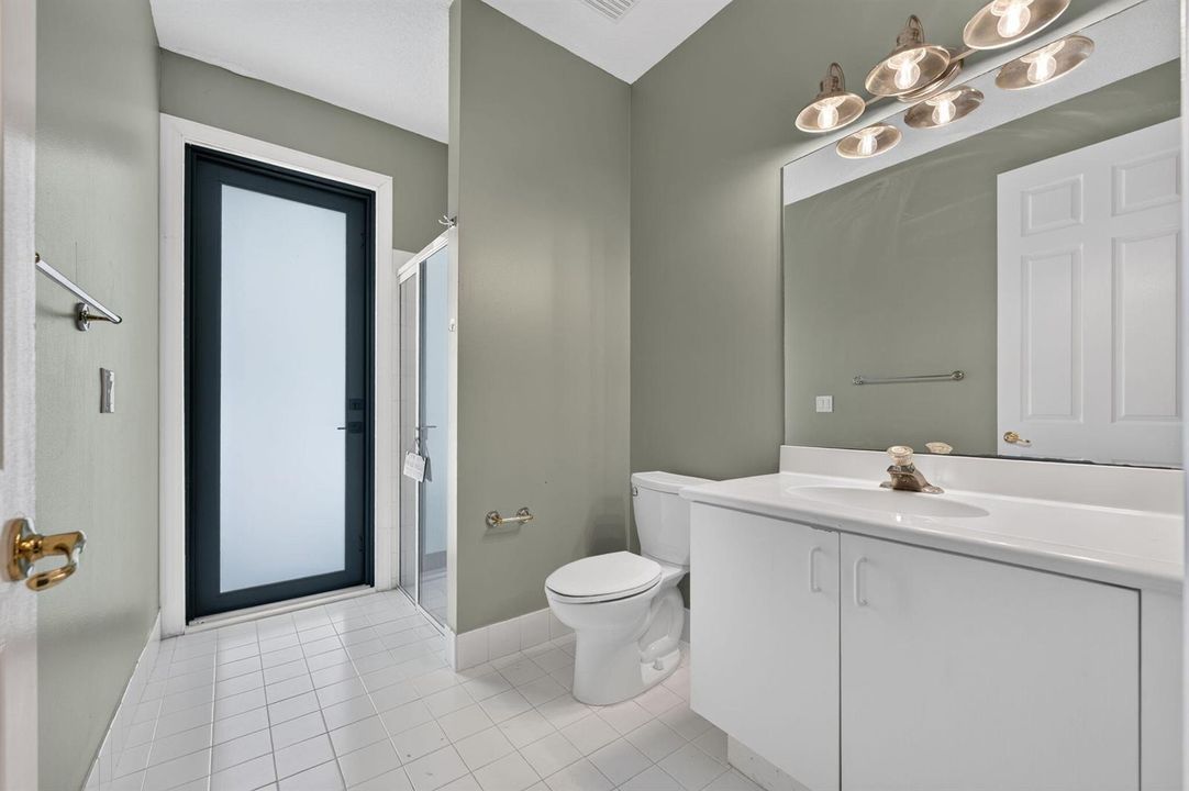 39-web-or-mls-DSC09230