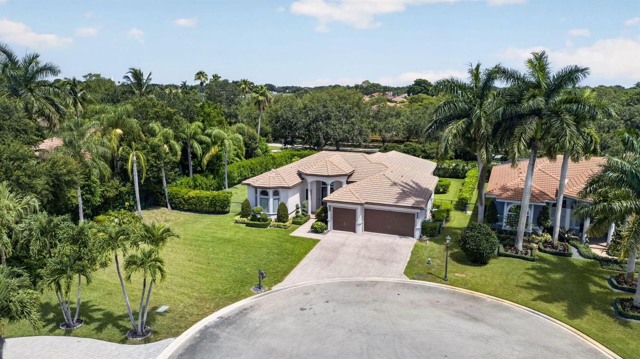 60-web-or-mls-DJI_20260716115032_0453_D