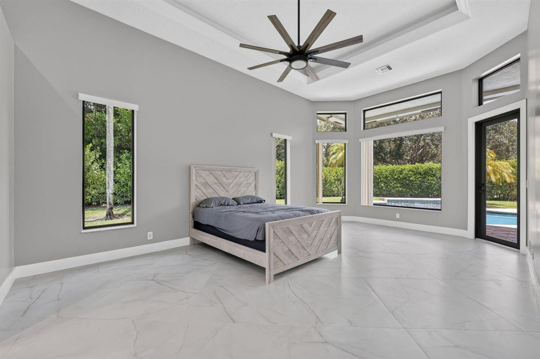 29-web-or-mls-DSC09281