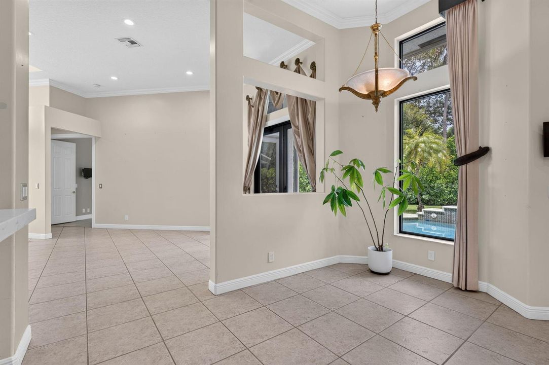 25-web-or-mls-DSC09177