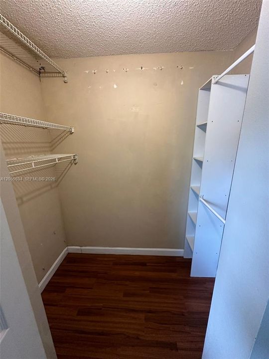 En Renta: $1,750 (1 camas, 1 baños, 778 Pies cuadrados)