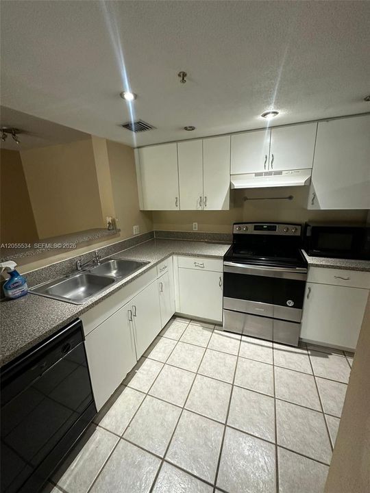 En Renta: $1,750 (1 camas, 1 baños, 778 Pies cuadrados)