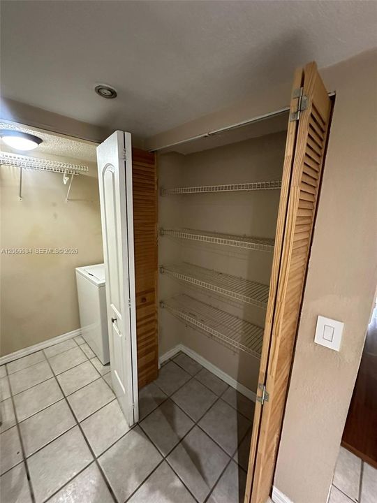 En Renta: $1,750 (1 camas, 1 baños, 778 Pies cuadrados)
