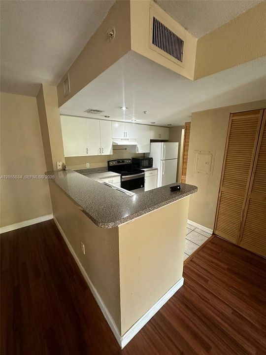 En Renta: $1,750 (1 camas, 1 baños, 778 Pies cuadrados)