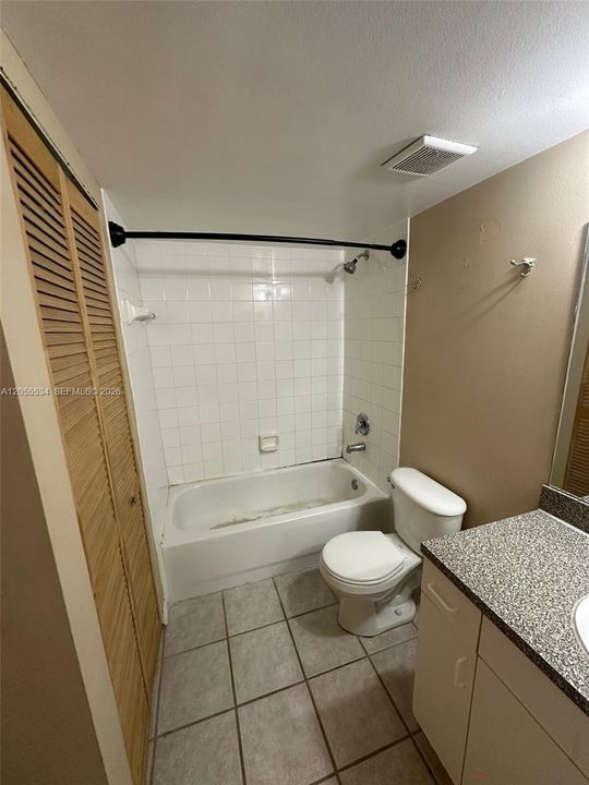 En Renta: $1,750 (1 camas, 1 baños, 778 Pies cuadrados)