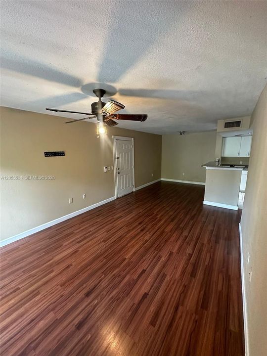 En Renta: $1,750 (1 camas, 1 baños, 778 Pies cuadrados)