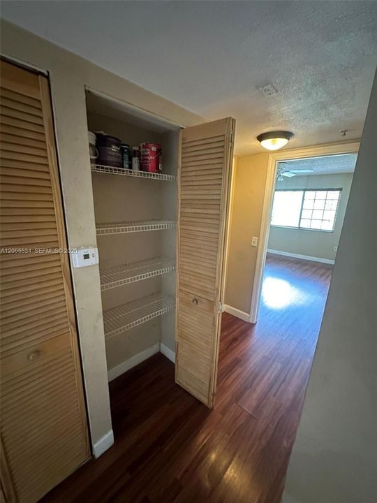 En Renta: $1,750 (1 camas, 1 baños, 778 Pies cuadrados)