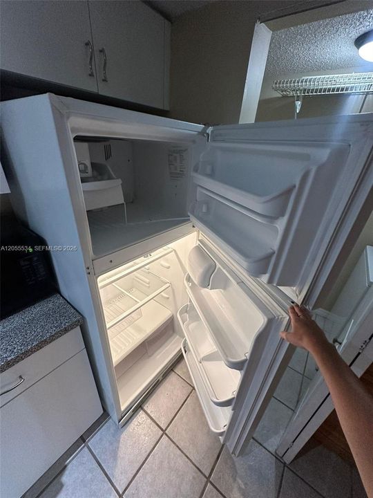 En Renta: $1,750 (1 camas, 1 baños, 778 Pies cuadrados)