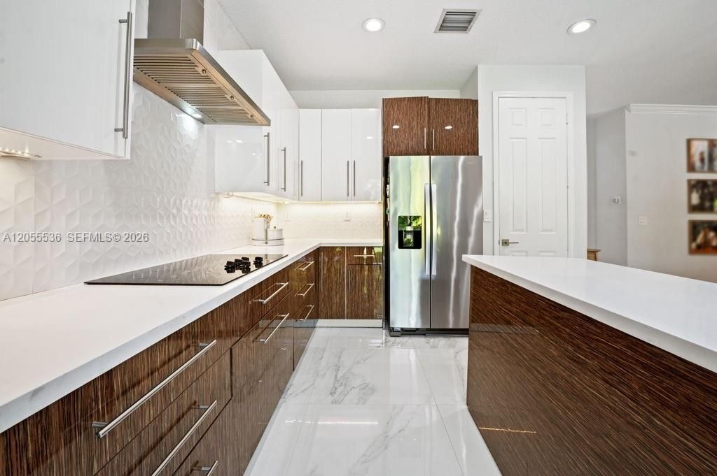 En Venta: $1,498,000 (5 camas, 3 baños, 3078 Pies cuadrados)