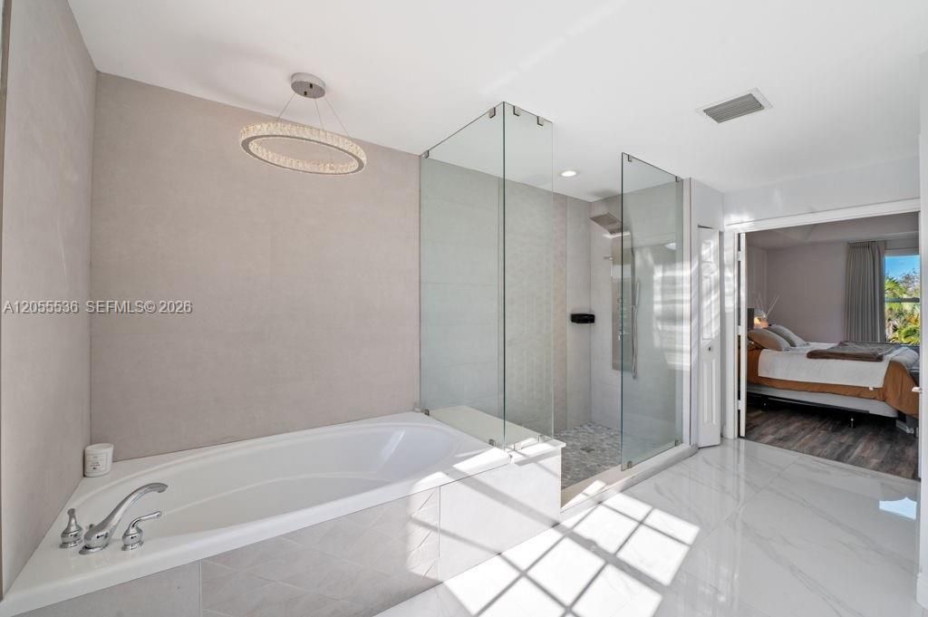 En Venta: $1,498,000 (5 camas, 3 baños, 3078 Pies cuadrados)