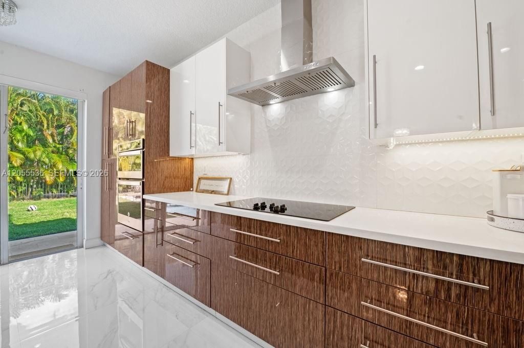 En Venta: $1,498,000 (5 camas, 3 baños, 3078 Pies cuadrados)