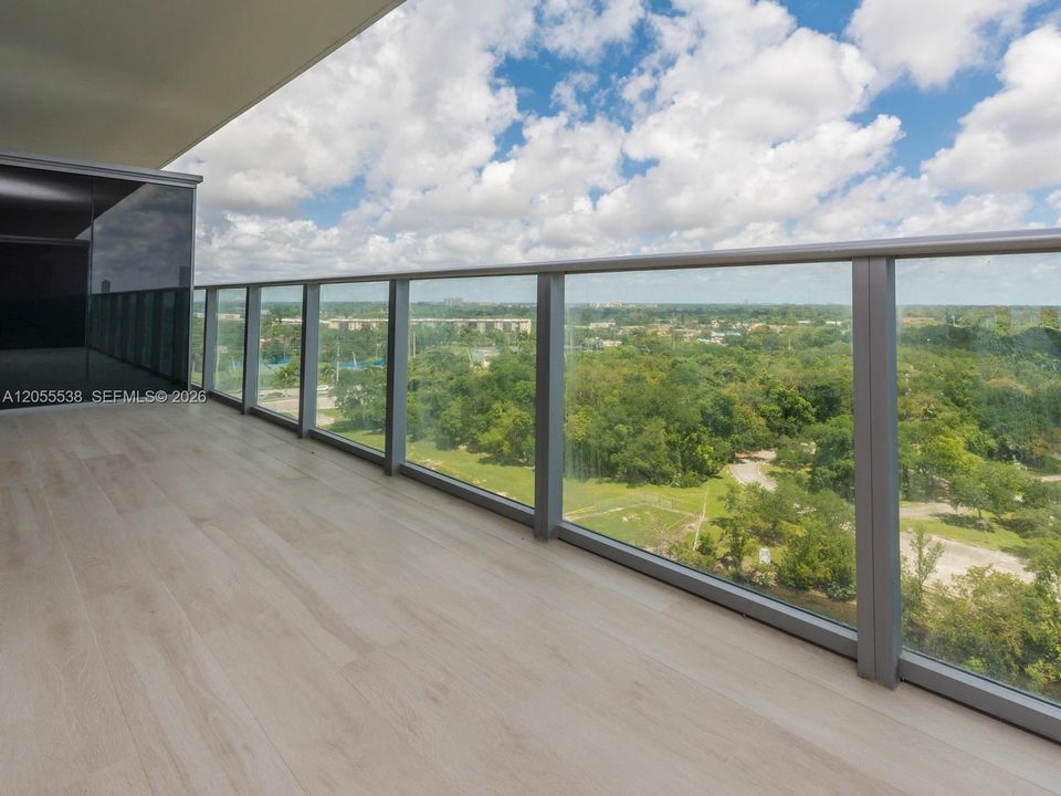 На продажу: $649,000 (2 спален, 2 ванн, 1119 Квадратных фут)