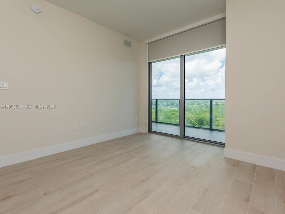 На продажу: $649,000 (2 спален, 2 ванн, 1119 Квадратных фут)