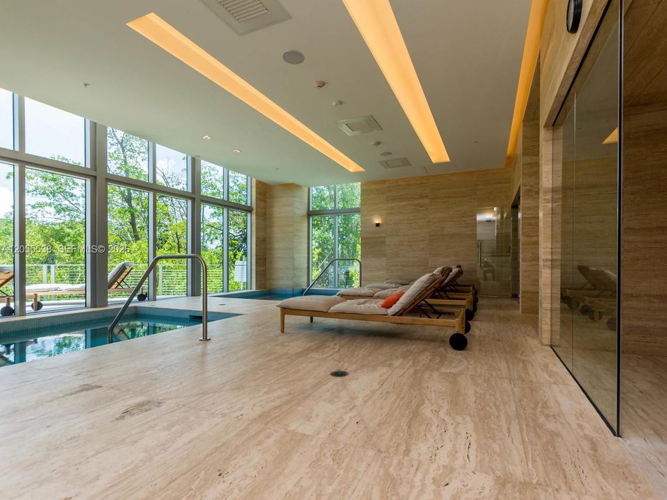 На продажу: $649,000 (2 спален, 2 ванн, 1119 Квадратных фут)