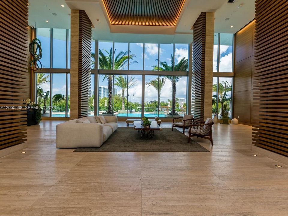 На продажу: $649,000 (2 спален, 2 ванн, 1119 Квадратных фут)