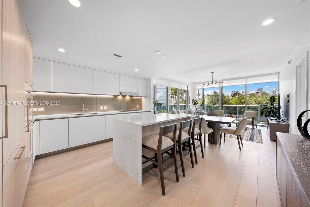 For Rent: $9,900 (2 beds, 2 baths, 1420 Square Feet)