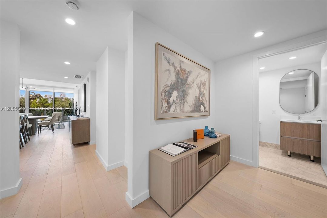 For Rent: $9,900 (2 beds, 2 baths, 1420 Square Feet)