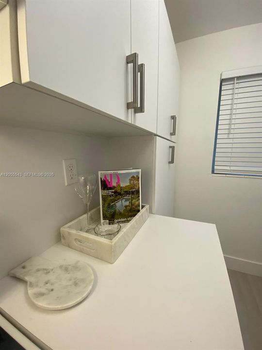 В аренду: $1,975 (1 спален, 1 ванн, 0 Квадратных фут)