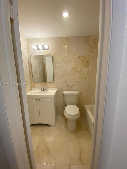 В аренду: $1,975 (1 спален, 1 ванн, 0 Квадратных фут)