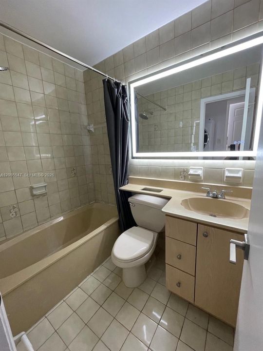 В аренду: $5,995 (4 спален, 3 ванн, 1397 Квадратных фут)