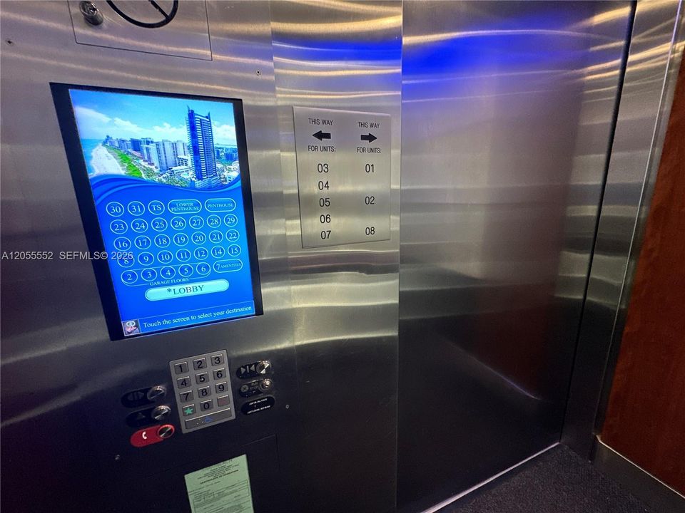 В аренду: $7,200 (2 спален, 2 ванн, 1400 Квадратных фут)