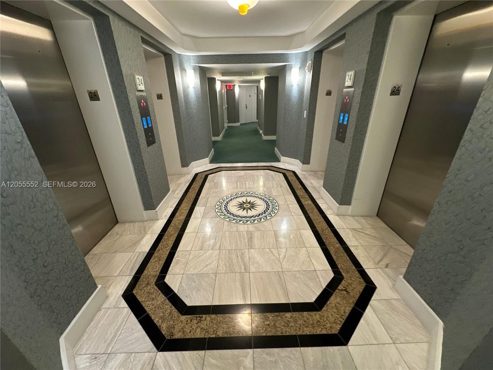 В аренду: $7,200 (2 спален, 2 ванн, 1400 Квадратных фут)