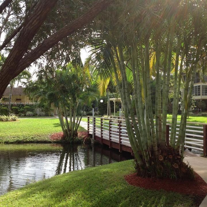WalkWays