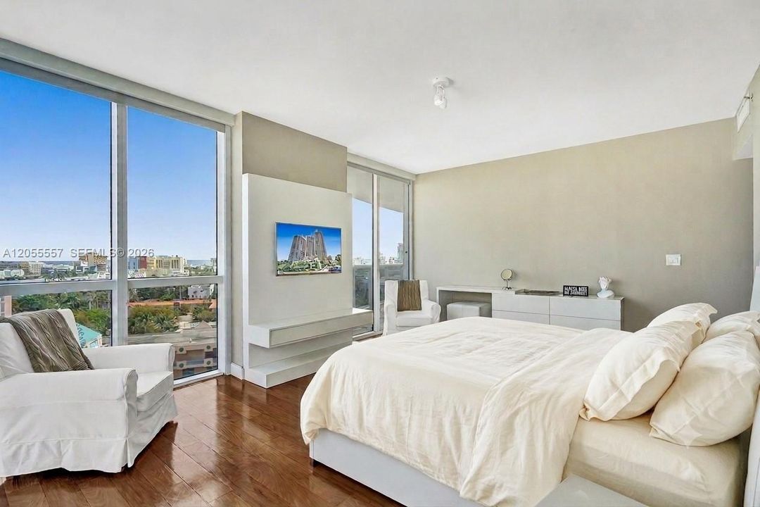 En Renta: $10,000 (2 camas, 2 baños, 1649 Pies cuadrados)
