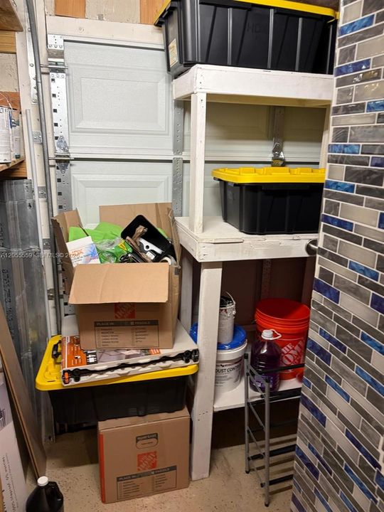 В аренду: $2,500 (3 спален, 2 ванн, 1580 Квадратных фут)