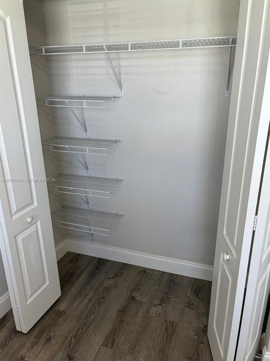 В аренду: $2,500 (3 спален, 2 ванн, 1580 Квадратных фут)