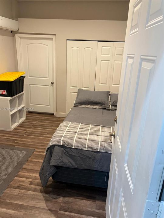 В аренду: $2,500 (3 спален, 2 ванн, 1580 Квадратных фут)