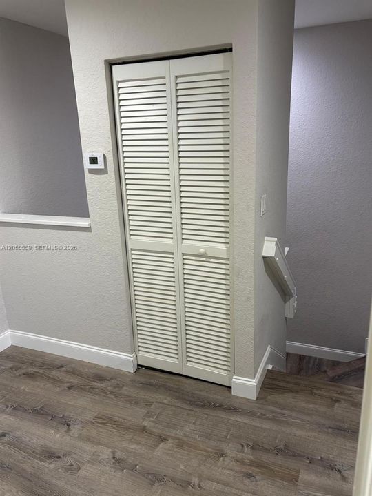 В аренду: $2,500 (3 спален, 2 ванн, 1580 Квадратных фут)