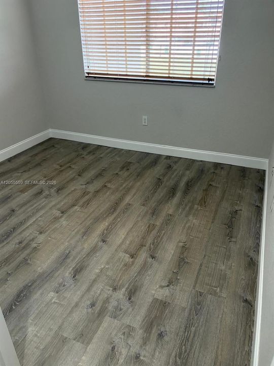 В аренду: $2,500 (3 спален, 2 ванн, 1580 Квадратных фут)