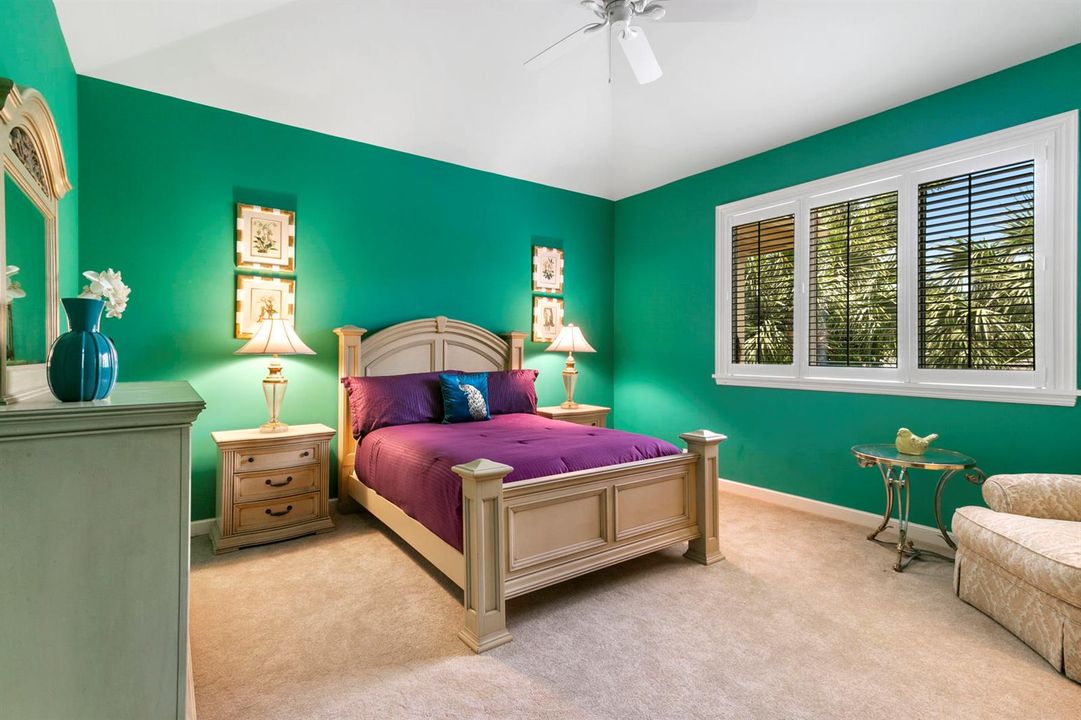 Guest Bedroom 3