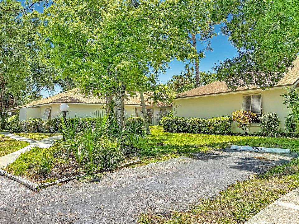 5354 Royal Palm Avenue #5354-8