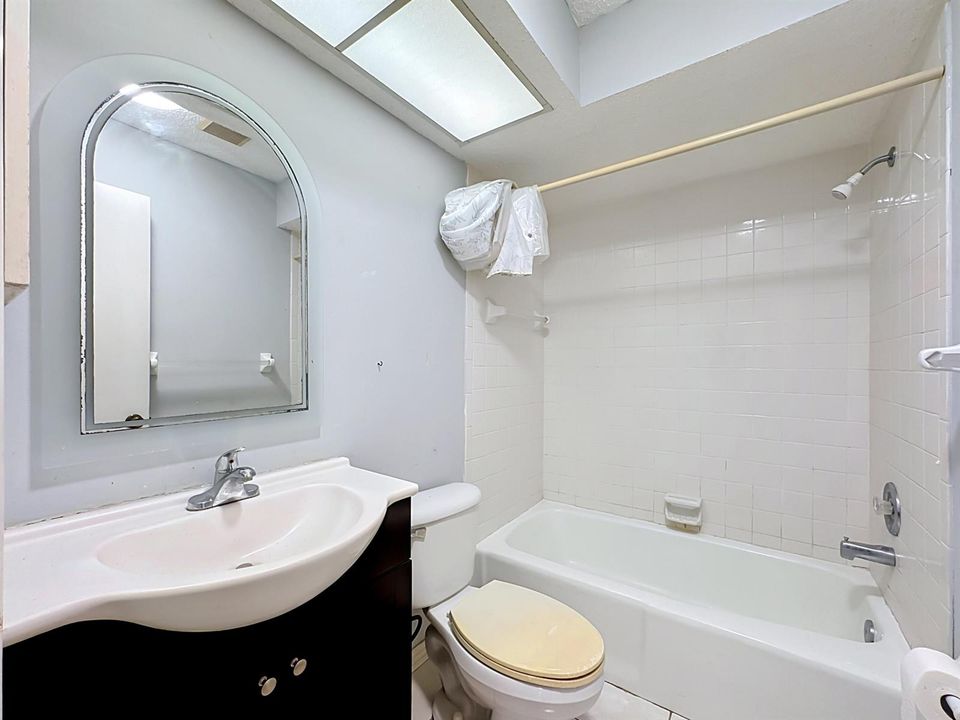 5354 Royal Palm Avenue #5354-29