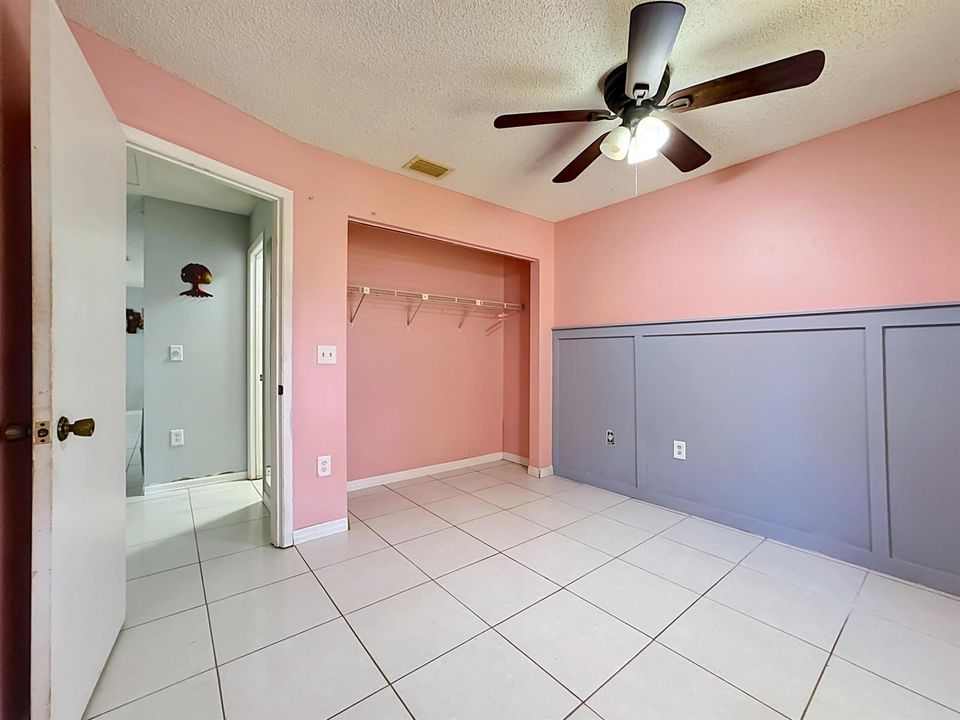 5354 Royal Palm Avenue #5354-28