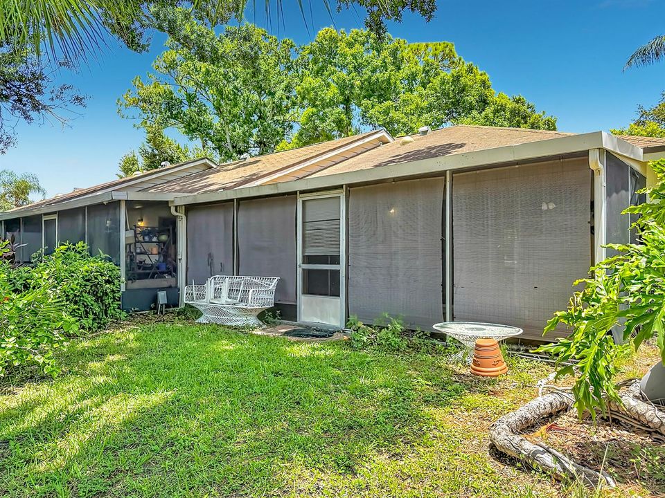 5354 Royal Palm Avenue #5354-37