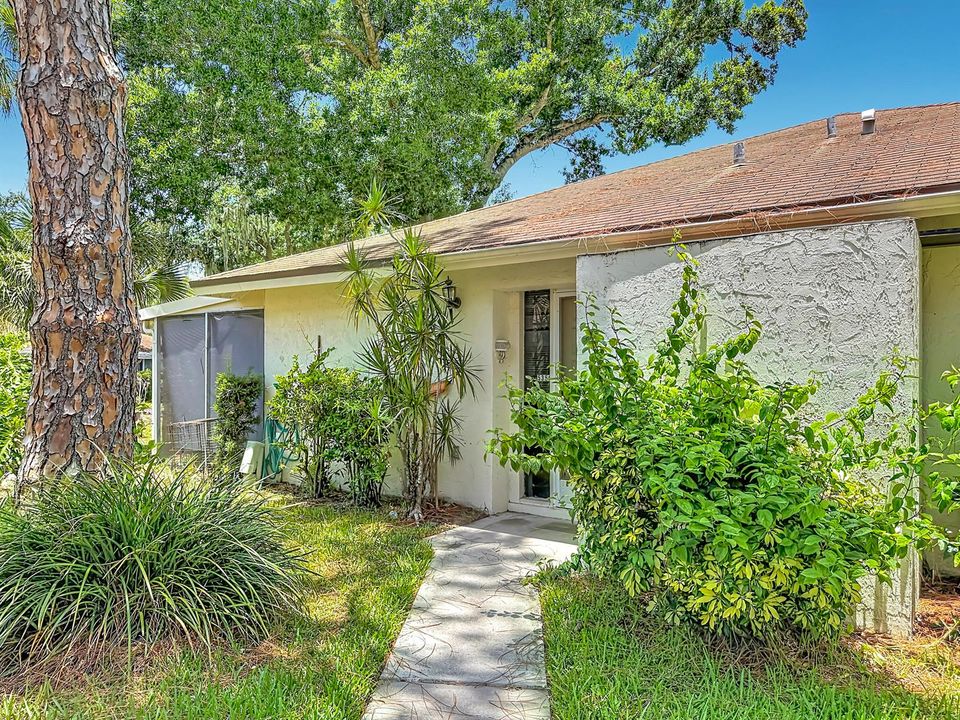 5354 Royal Palm Avenue #5354-12