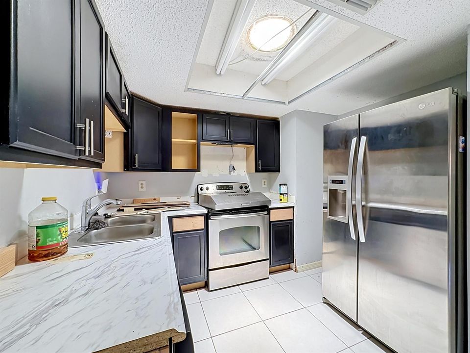 5354 Royal Palm Avenue #5354-24