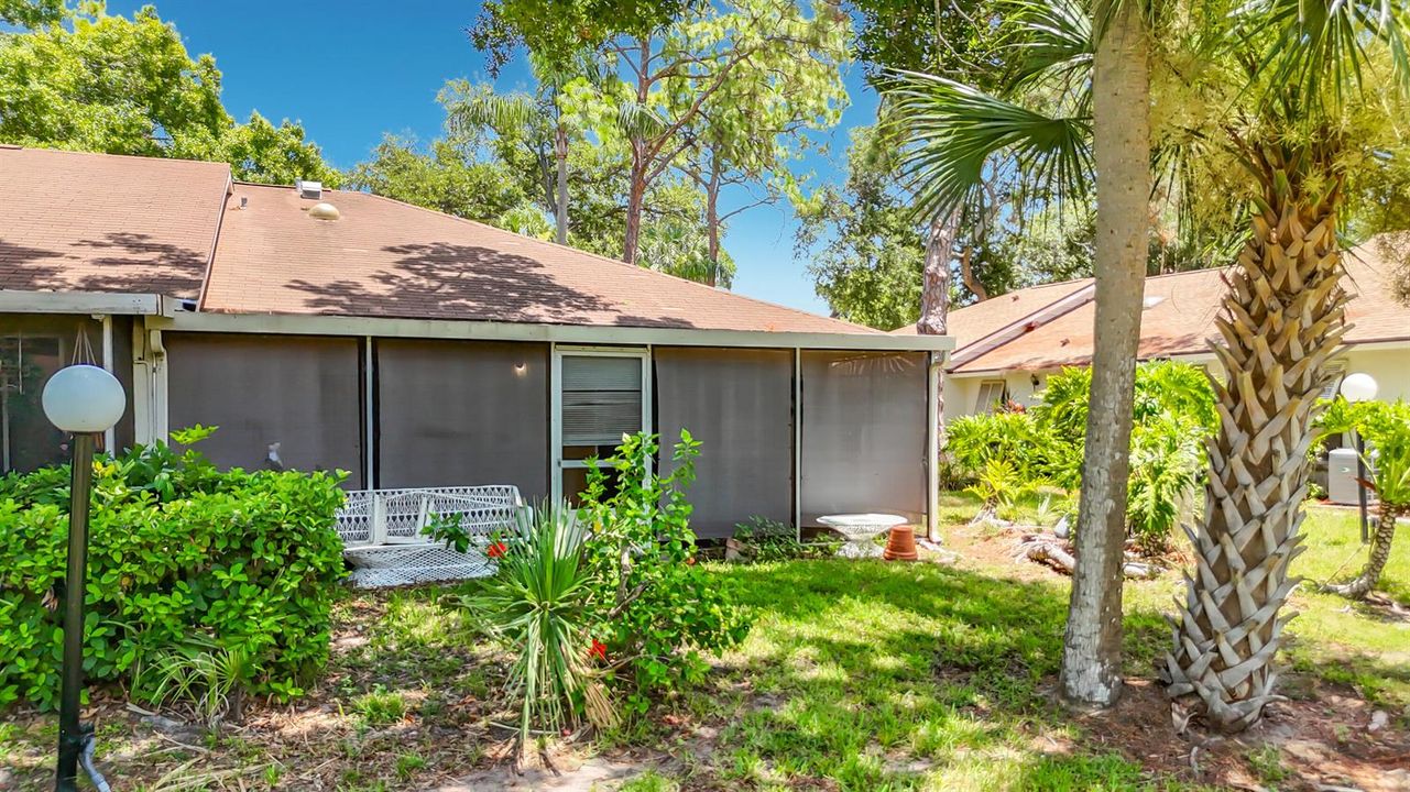 5354 Royal Palm Avenue #5354-40