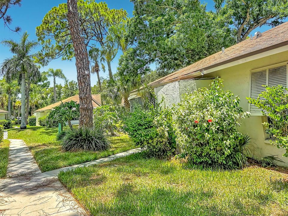 5354 Royal Palm Avenue #5354-10