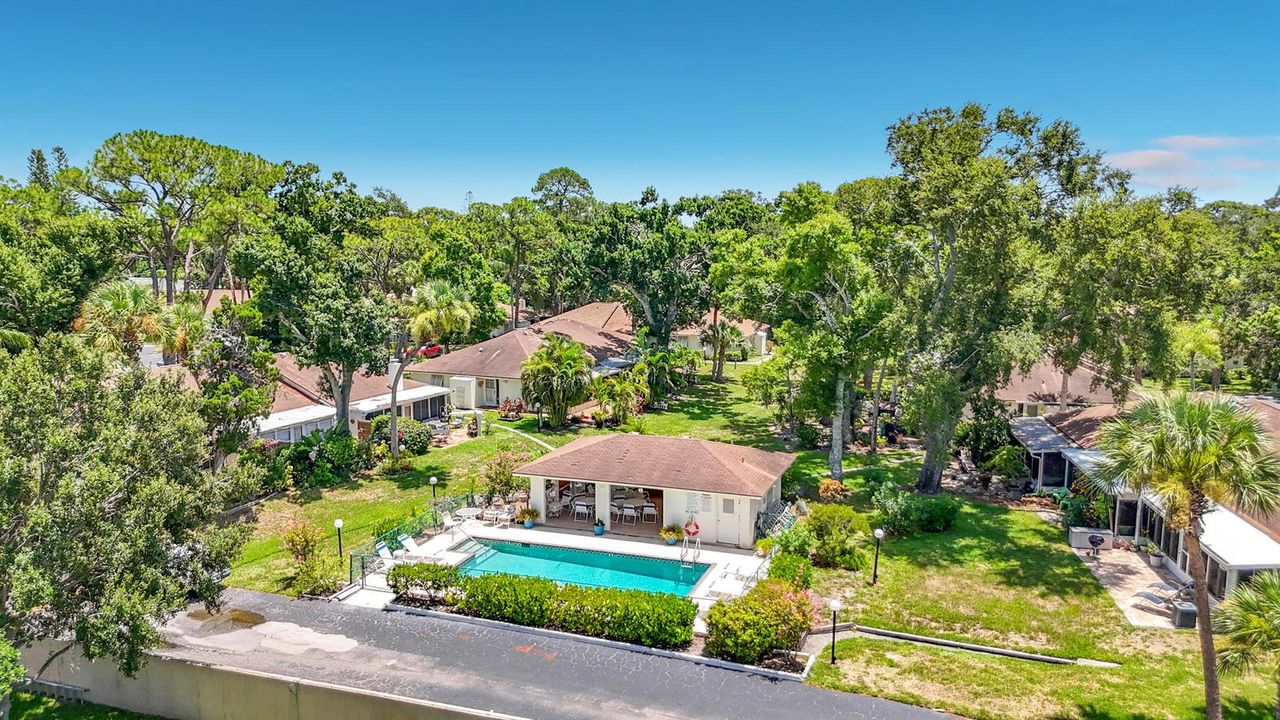 5354 Royal Palm Avenue #5354-47