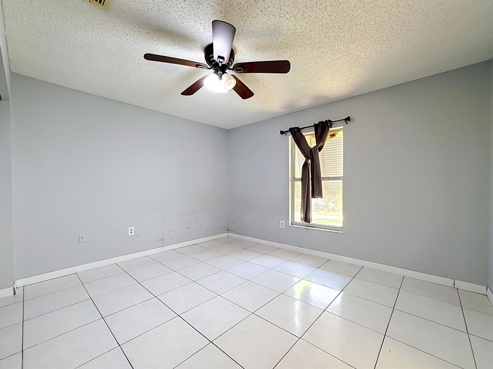 5354 Royal Palm Avenue #5354-30
