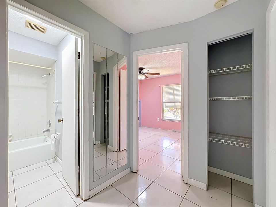 5354 Royal Palm Avenue #5354-26