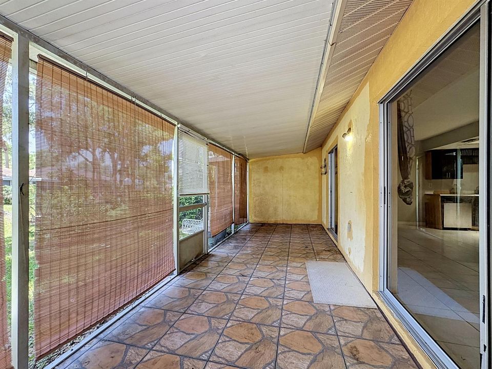 5354 Royal Palm Avenue #5354-36