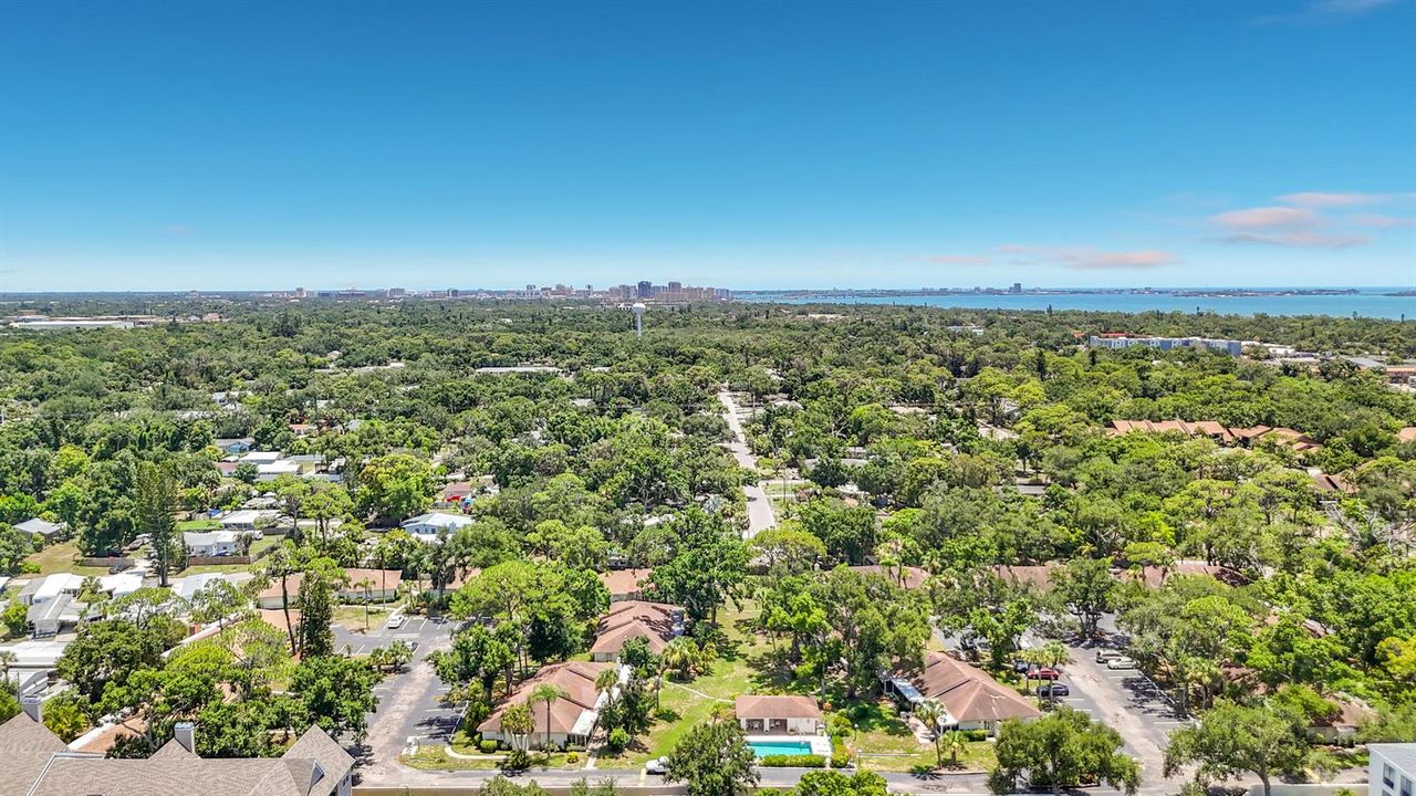 5354 Royal Palm Avenue #5354-49
