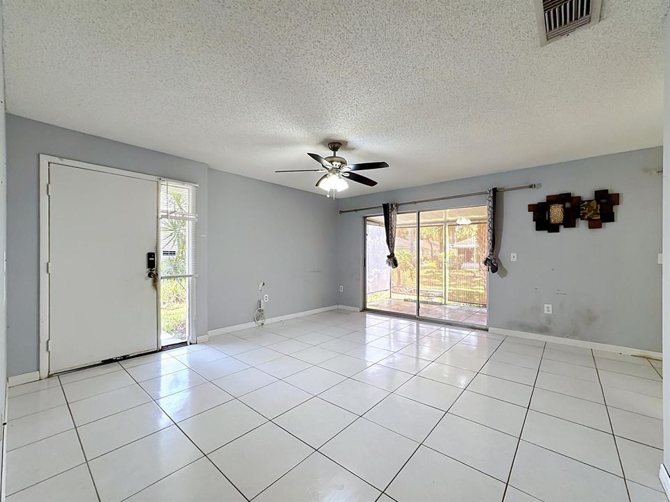 5354 Royal Palm Avenue #5354-16